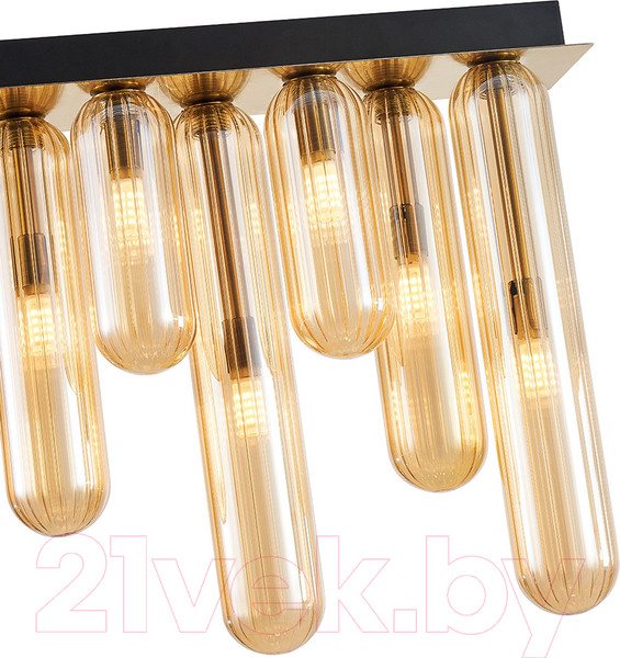 Изображение товара Люстра FAVOURITE 4455-6P