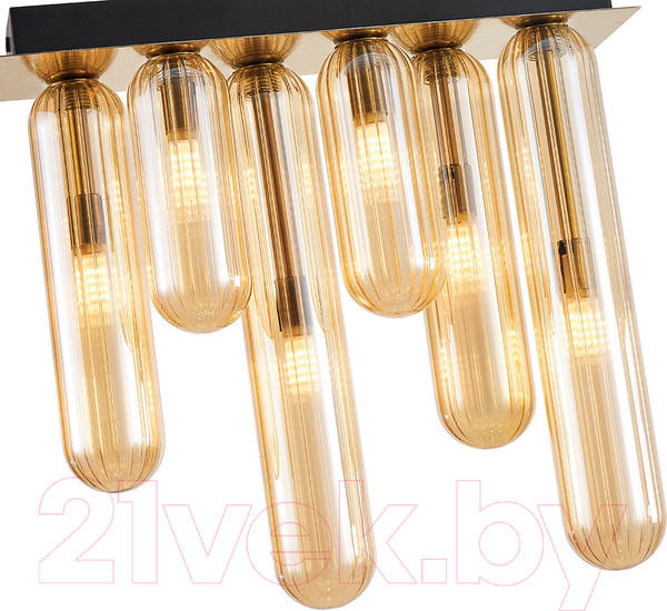 Изображение товара Люстра FAVOURITE 4455-6P