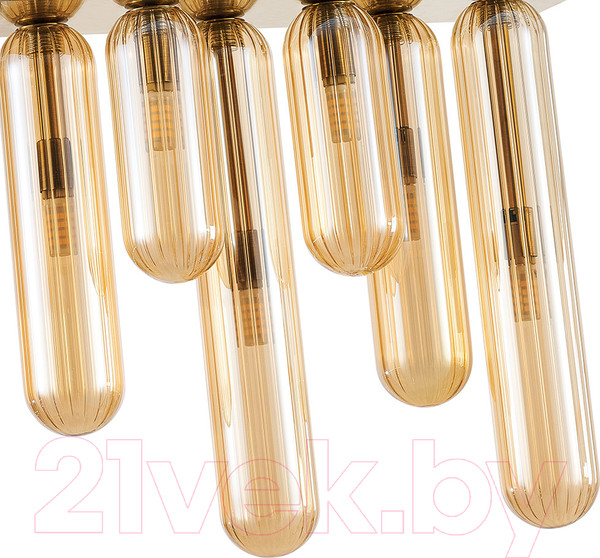 Изображение товара Люстра FAVOURITE 4455-6P