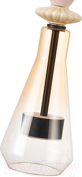 Изображение товара Потолочный светильник FAVOURITE 4465-1P