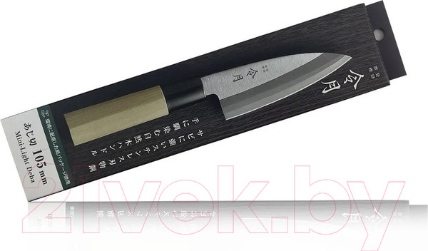 Изображение товара Нож Fuji Cutlery Деба мини FC-1070