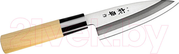 Изображение товара Нож Fuji Cutlery Деба мини FC-1070