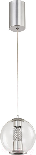 Изображение товара Потолочный светильник FAVOURITE 4552-1P