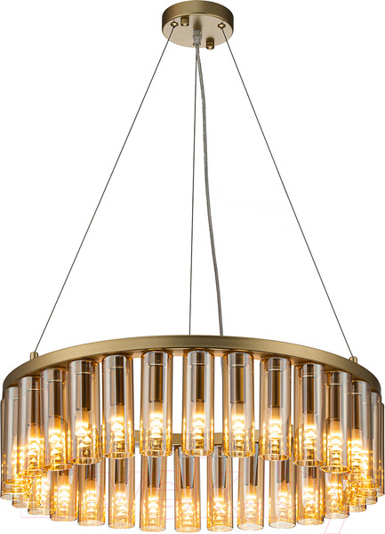 Изображение товара Люстра FAVOURITE 4503-30P