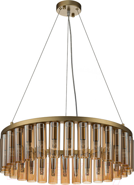 Изображение товара Люстра FAVOURITE 4503-30P