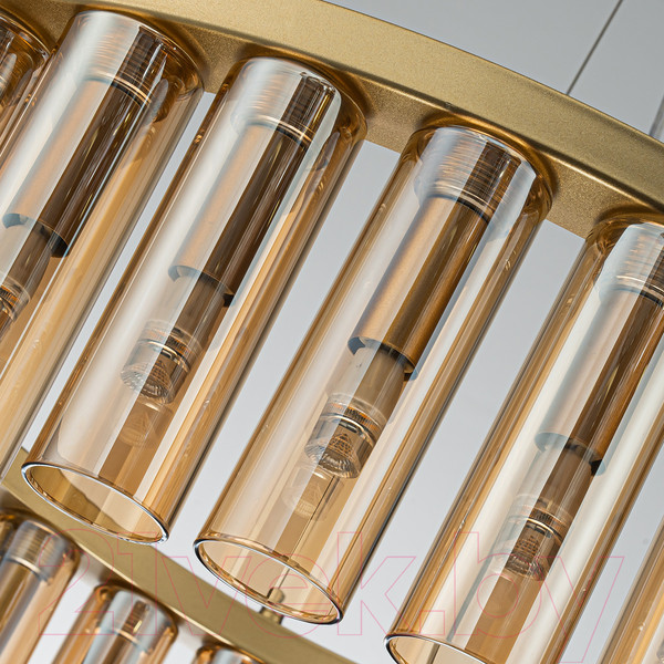 Изображение товара Люстра FAVOURITE 4503-30P