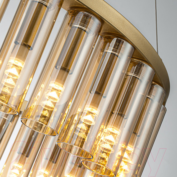 Изображение товара Люстра FAVOURITE 4503-30P