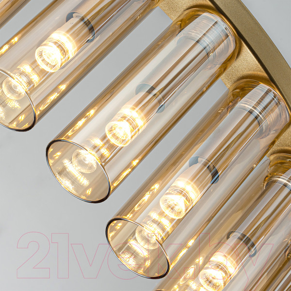 Изображение товара Люстра FAVOURITE 4503-30P