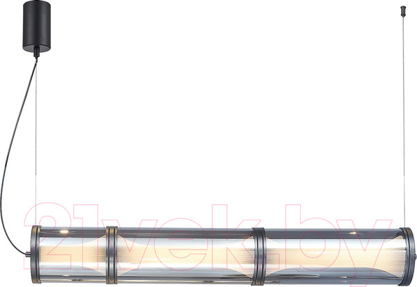 Изображение товара Потолочный светильник FAVOURITE 4245-3P