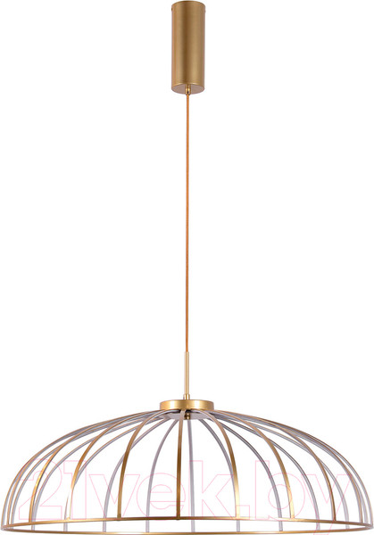 Изображение товара Потолочный светильник FAVOURITE 4286-8P