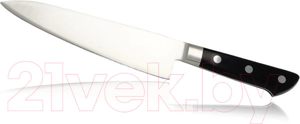 Изображение товара Нож Fuji Cutlery Шеф FC-1045