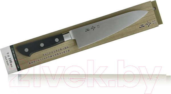 Изображение товара Нож Fuji Cutlery Шеф FC-1045