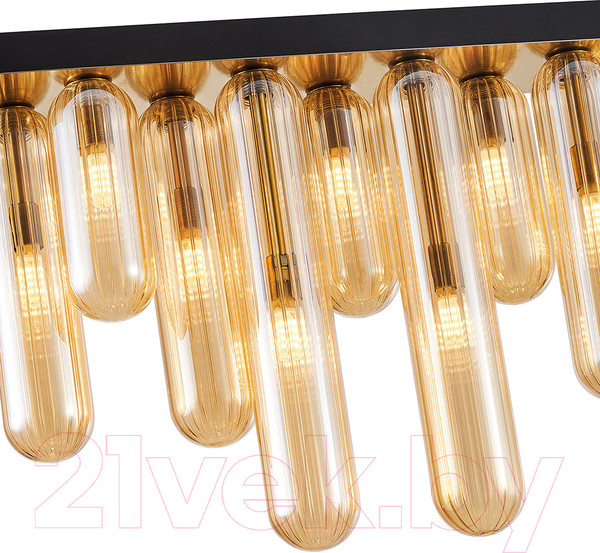 Изображение товара Люстра FAVOURITE 4455-12P