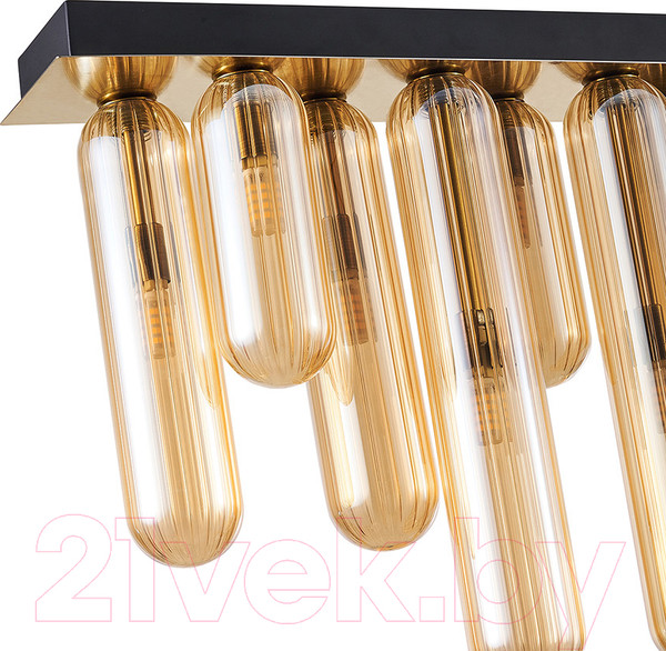 Изображение товара Люстра FAVOURITE 4455-12P