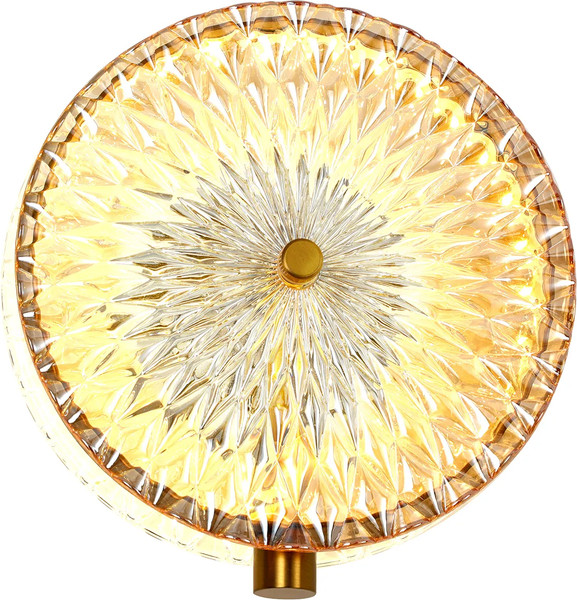 Изображение товара Бра FAVOURITE 4488-2W