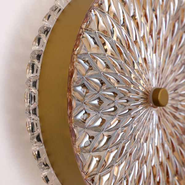 Изображение товара Бра FAVOURITE 4488-2W