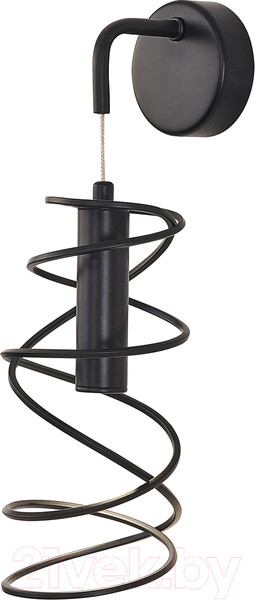 Изображение товара Бра FAVOURITE 4555-1W