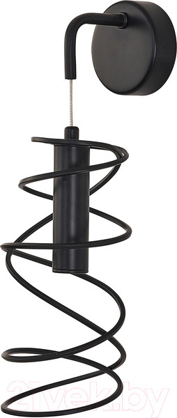 Изображение товара Бра FAVOURITE 4555-1W