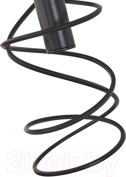 Изображение товара Бра FAVOURITE 4555-1W