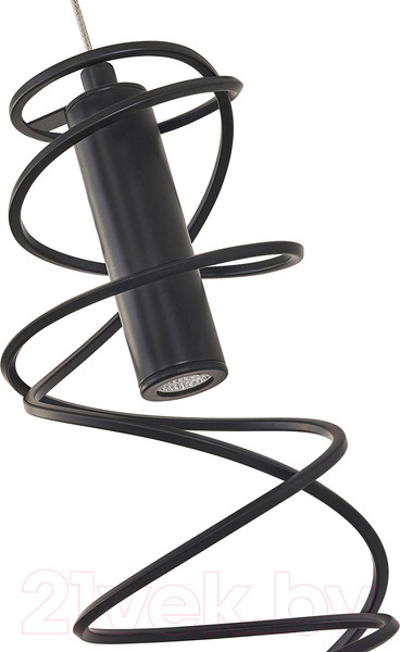 Изображение товара Бра FAVOURITE 4555-1W