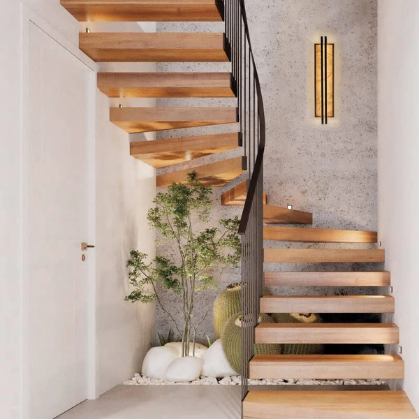 Изображение товара Бра FAVOURITE 4441-2W