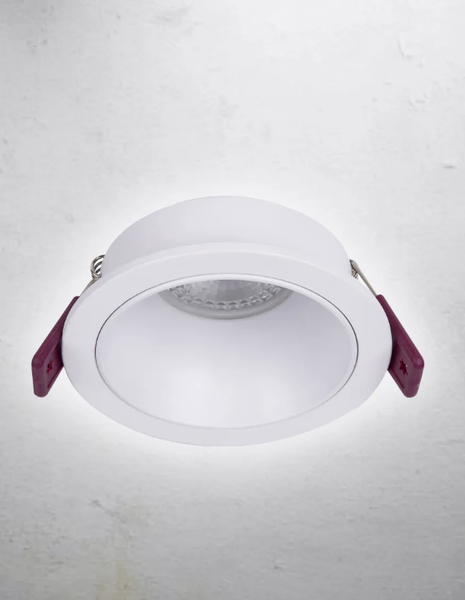 Изображение товара Точечный светильник FAVOURITE 4524-1C