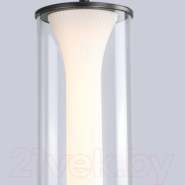 Изображение товара Потолочный светильник FAVOURITE 4245-1P