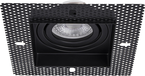 Изображение товара Точечный светильник FAVOURITE 4536-1C