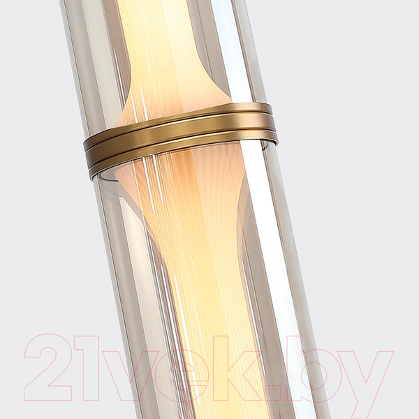 Изображение товара Потолочный светильник FAVOURITE 4244-2P