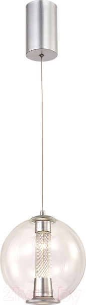 Изображение товара Потолочный светильник FAVOURITE 4552-2P