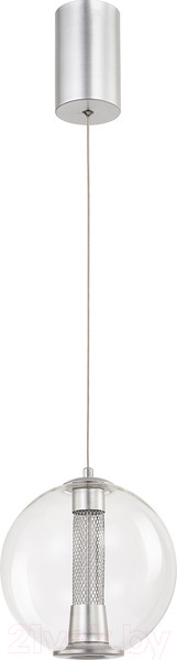 Изображение товара Потолочный светильник FAVOURITE 4552-2P