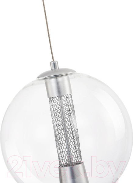 Изображение товара Потолочный светильник FAVOURITE 4552-2P