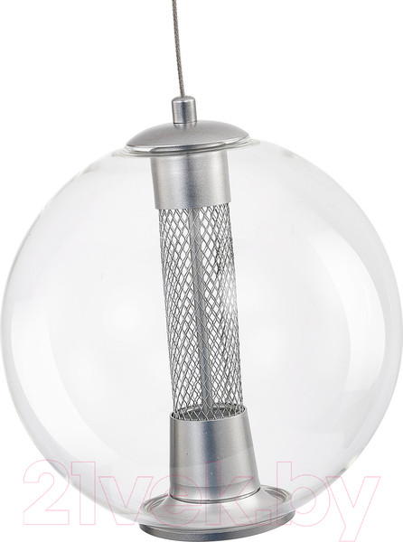 Изображение товара Потолочный светильник FAVOURITE 4552-2P