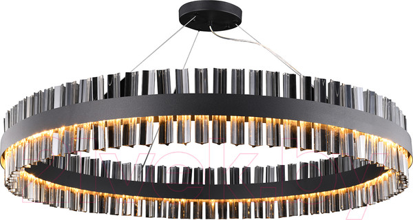 Изображение товара Потолочный светильник FAVOURITE 4262-10P