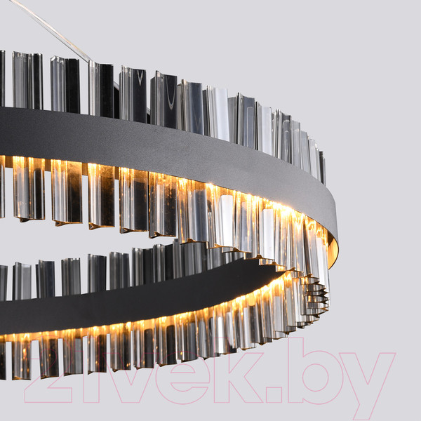 Изображение товара Потолочный светильник FAVOURITE 4262-10P