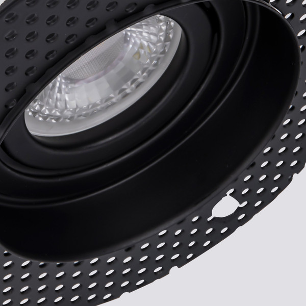 Изображение товара Точечный светильник FAVOURITE 4535-1C