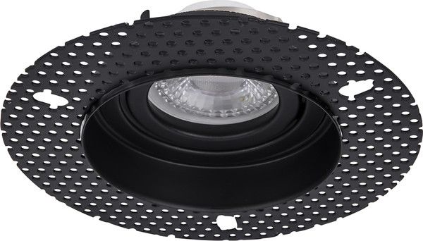 Изображение товара Точечный светильник FAVOURITE 4535-1C