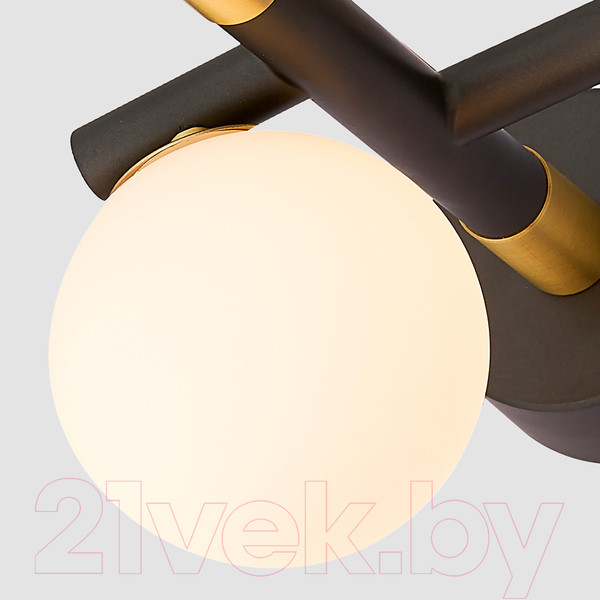 Изображение товара Бра FAVOURITE 4324-1W