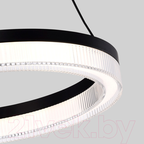 Изображение товара Потолочный светильник FAVOURITE 4399-4P