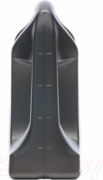 Изображение товара Моторное масло Shell Helix Ultra ECT C2/C3 0W30 (5л)