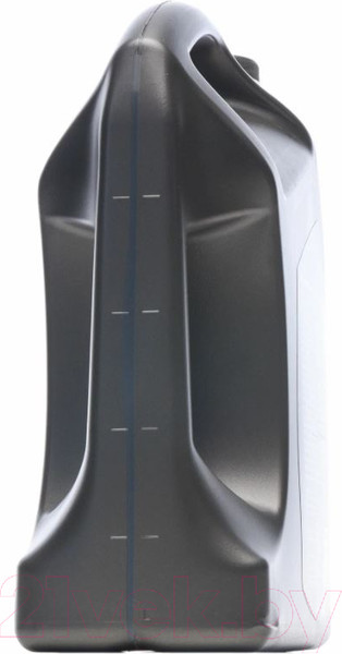 Изображение товара Моторное масло Shell Helix Ultra ECT C2/C3 0W30 (5л)