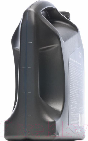 Изображение товара Моторное масло Shell Helix Ultra ECT C2/C3 0W30 (5л)