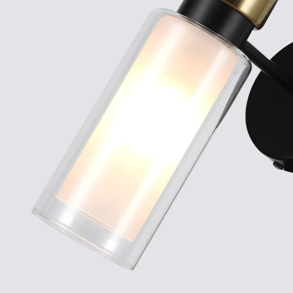 Изображение товара Бра FAVOURITE 4482-1W