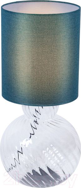 Изображение товара Прикроватная лампа FAVOURITE 4267-1T