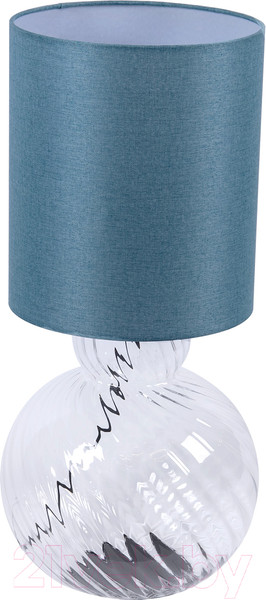 Изображение товара Прикроватная лампа FAVOURITE 4267-1T