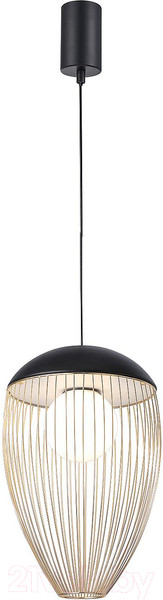 Изображение товара Потолочный светильник FAVOURITE 4241-1P