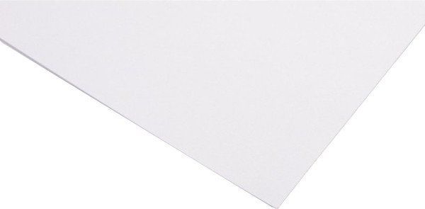 Изображение товара Бумага для рисования Полиграфкомбинат им. Я. Коласа А1 594x841 200г/м / 18с324.1