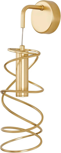 Изображение товара Бра FAVOURITE 4554-1W