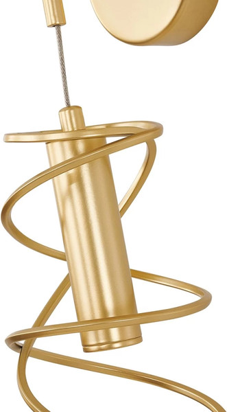 Изображение товара Бра FAVOURITE 4554-1W