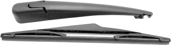 Изображение товара Щетка стеклоочистителя Aslyx AS-570023